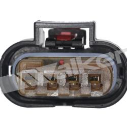 WALKER PRODUCTS 350341045