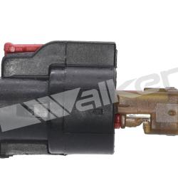 WALKER PRODUCTS 350341045