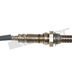 WALKER PRODUCTS 350341047