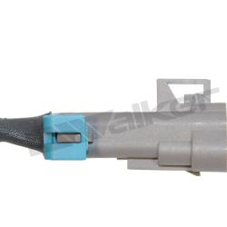 WALKER PRODUCTS 350341047