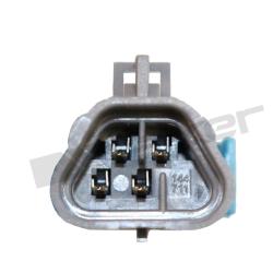 WALKER PRODUCTS 350341047