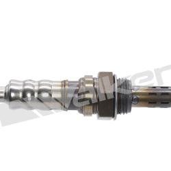 WALKER PRODUCTS 35034104