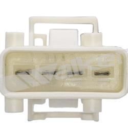 WALKER PRODUCTS 35034104