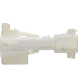 WALKER PRODUCTS 35034104