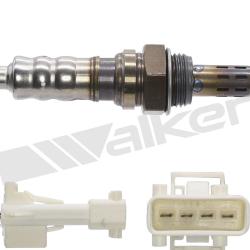 WALKER PRODUCTS 35034104