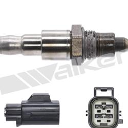 WALKER PRODUCTS 350341052