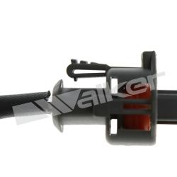 WALKER PRODUCTS 350341057