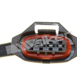 WALKER PRODUCTS 350341057