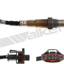 WALKER PRODUCTS 350341057