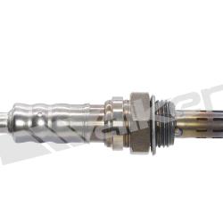 WALKER PRODUCTS 35034105