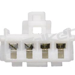 WALKER PRODUCTS 35034105