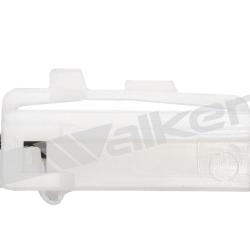 WALKER PRODUCTS 35034105