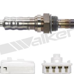 WALKER PRODUCTS 35034105