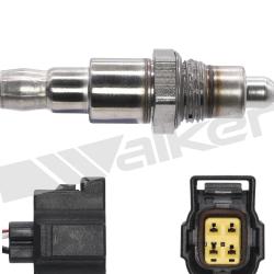 WALKER PRODUCTS 350341063