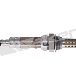 WALKER PRODUCTS 350341064