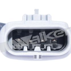 WALKER PRODUCTS 350341064