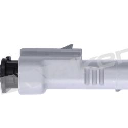 WALKER PRODUCTS 350341064