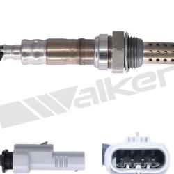 WALKER PRODUCTS 350341064