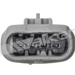 WALKER PRODUCTS 350341068