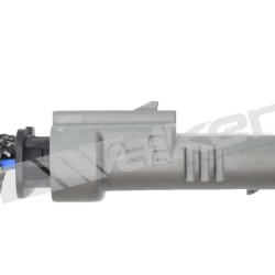 WALKER PRODUCTS 350341068