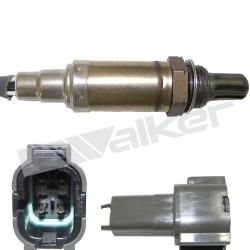 WALKER PRODUCTS 35034106