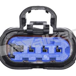 WALKER PRODUCTS 350341073