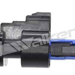 WALKER PRODUCTS 350341073