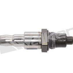 WALKER PRODUCTS 350341076