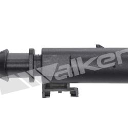 WALKER PRODUCTS 350341076