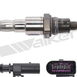 WALKER PRODUCTS 350341076