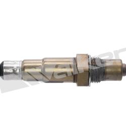 WALKER PRODUCTS 350341077