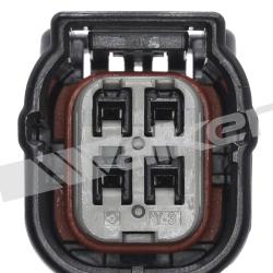 WALKER PRODUCTS 350341077