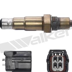 WALKER PRODUCTS 350341077