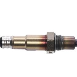 WALKER PRODUCTS 35034107