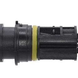 WALKER PRODUCTS 35034107