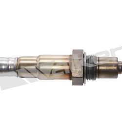 WALKER PRODUCTS 350341081