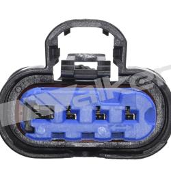 WALKER PRODUCTS 350341081