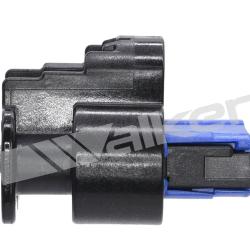 WALKER PRODUCTS 350341081