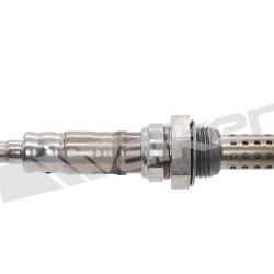 WALKER PRODUCTS 350341082