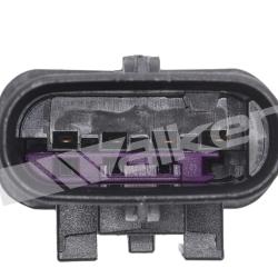 WALKER PRODUCTS 350341082