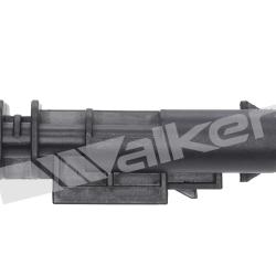 WALKER PRODUCTS 350341082