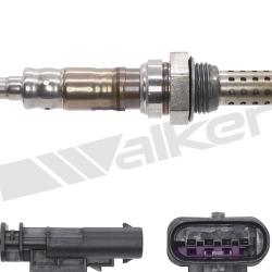WALKER PRODUCTS 350341082