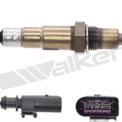 WALKER PRODUCTS 350341085