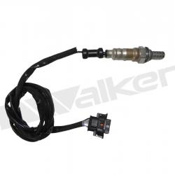 WALKER PRODUCTS 35034108