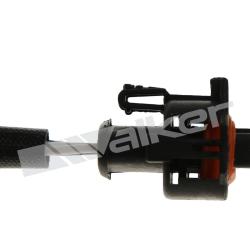 WALKER PRODUCTS 35034108