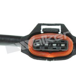 WALKER PRODUCTS 35034108