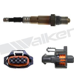 WALKER PRODUCTS 35034108