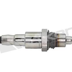 WALKER PRODUCTS 350341093