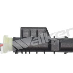 WALKER PRODUCTS 350341093