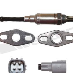 WALKER PRODUCTS 35034109